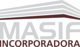 logo masif